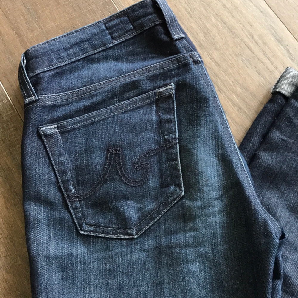 AG jeans - Picture 4 of 7